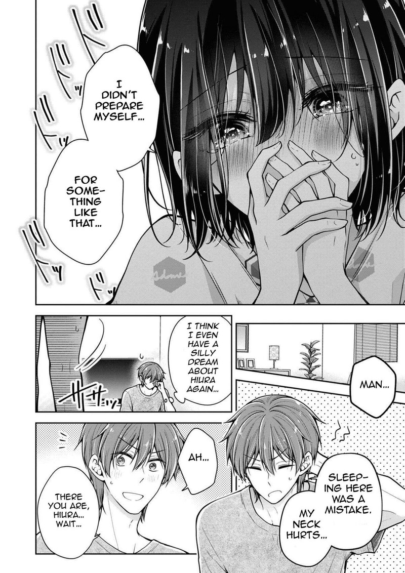 i_turned_my_childhood_friend_into_a_girl_44_12