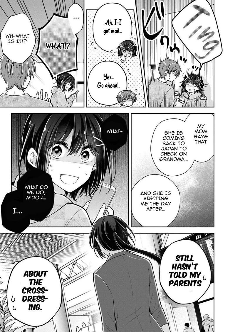 i_turned_my_childhood_friend_into_a_girl_44_15