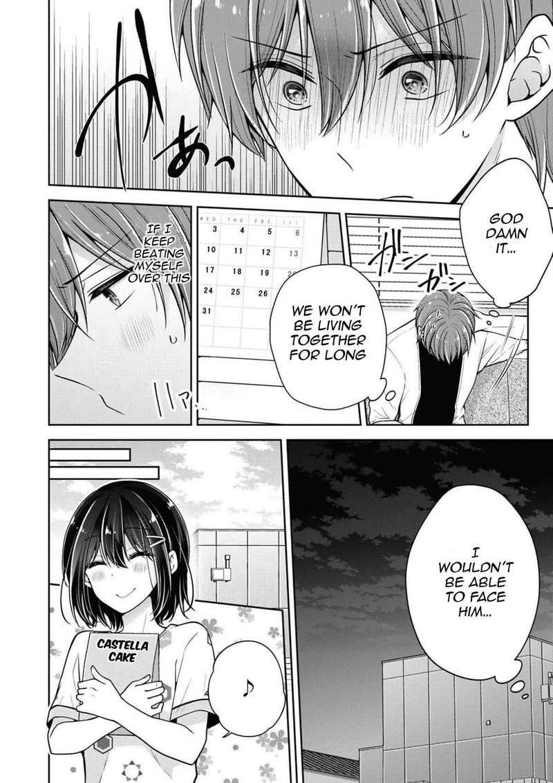 i_turned_my_childhood_friend_into_a_girl_44_4
