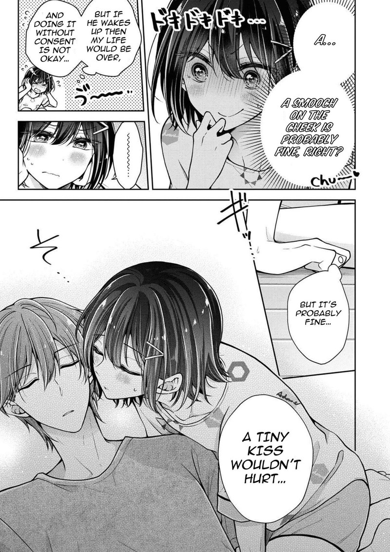 i_turned_my_childhood_friend_into_a_girl_44_7