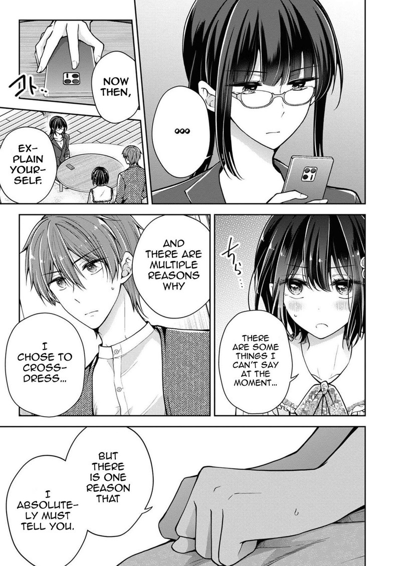 i_turned_my_childhood_friend_into_a_girl_46_1