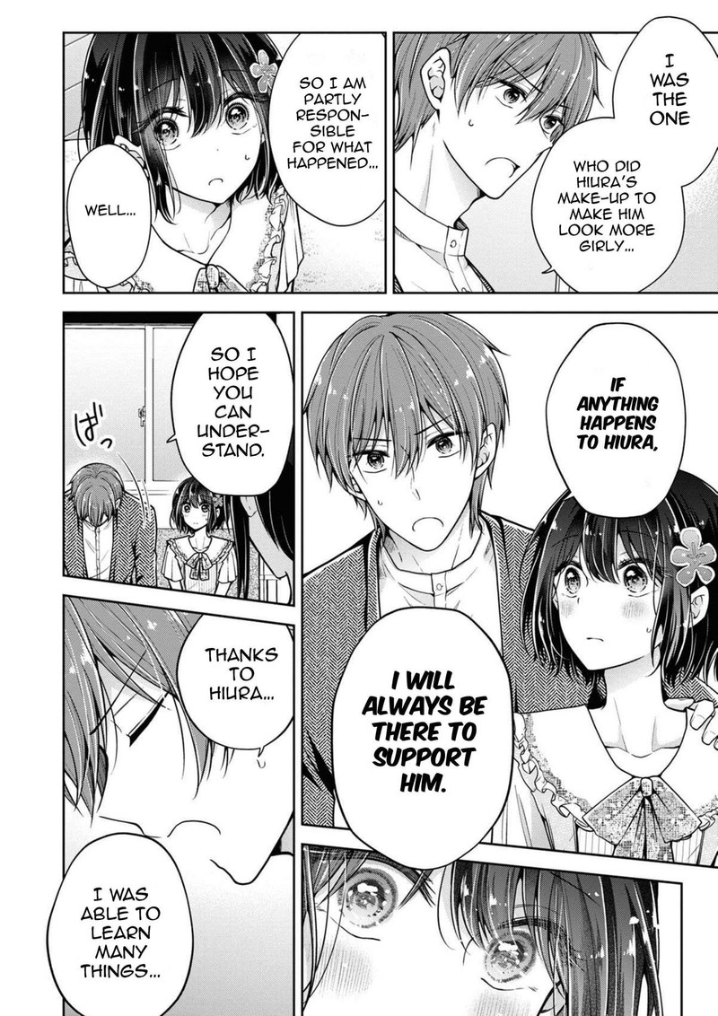 i_turned_my_childhood_friend_into_a_girl_46_10