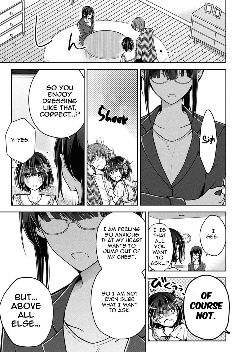 i_turned_my_childhood_friend_into_a_girl_46_11