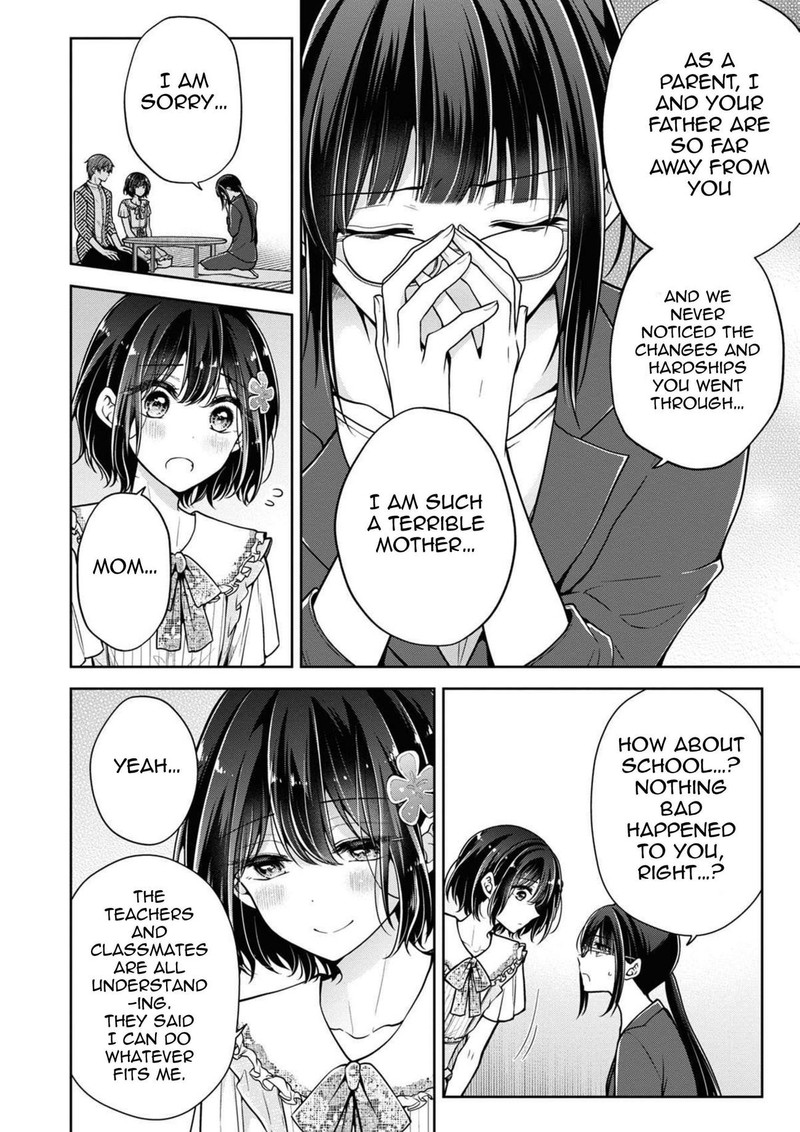i_turned_my_childhood_friend_into_a_girl_46_12