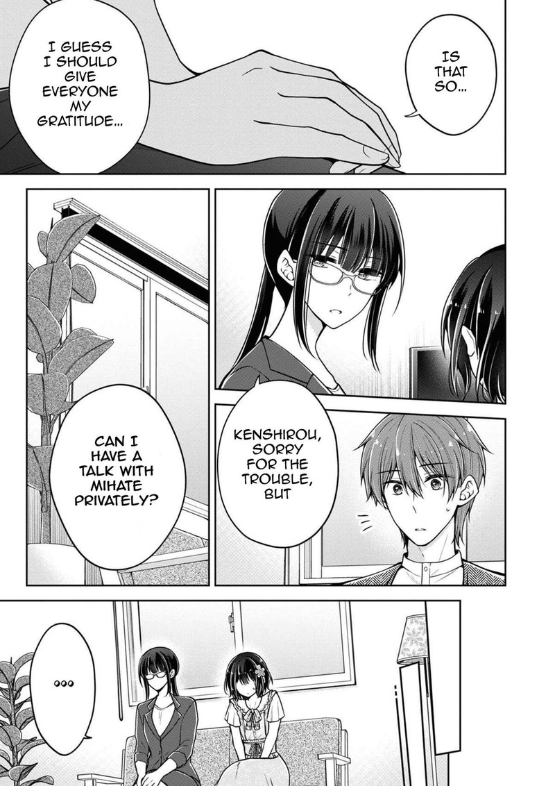 i_turned_my_childhood_friend_into_a_girl_46_13