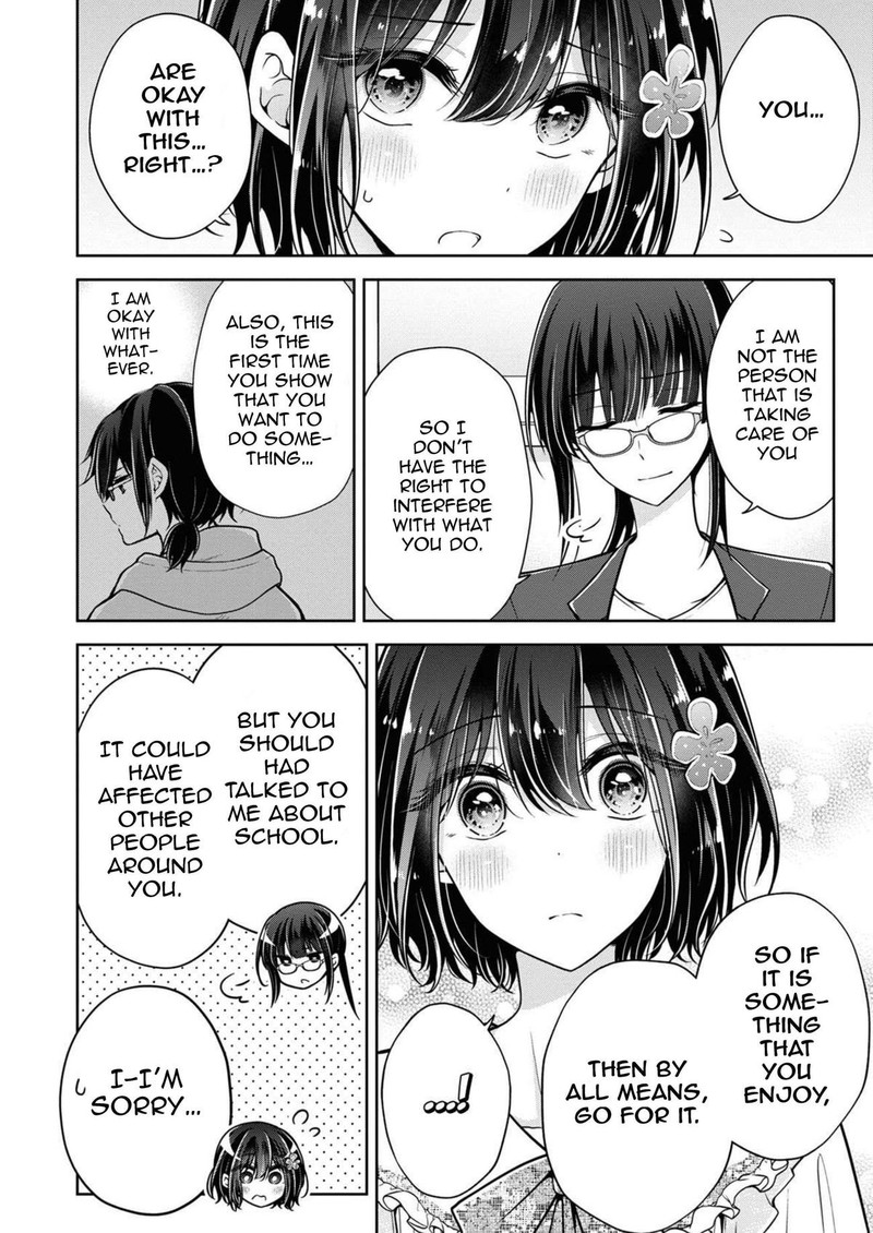 i_turned_my_childhood_friend_into_a_girl_46_14