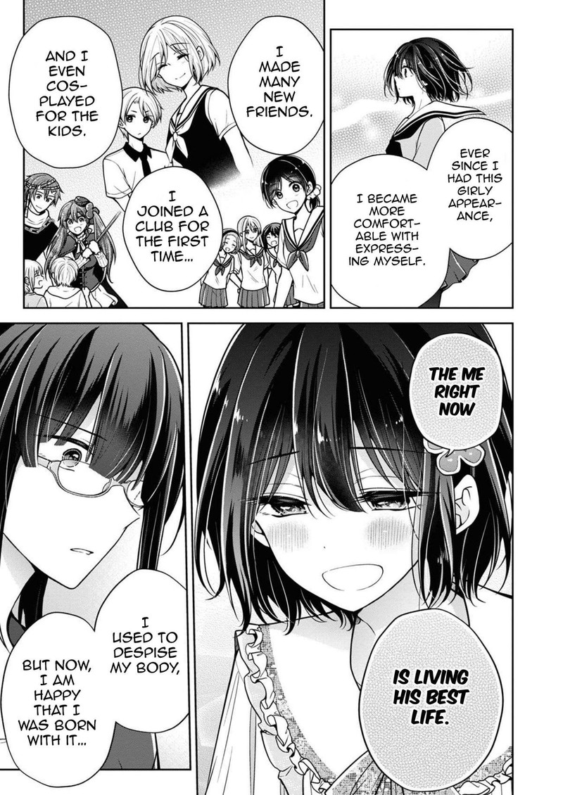 i_turned_my_childhood_friend_into_a_girl_46_5