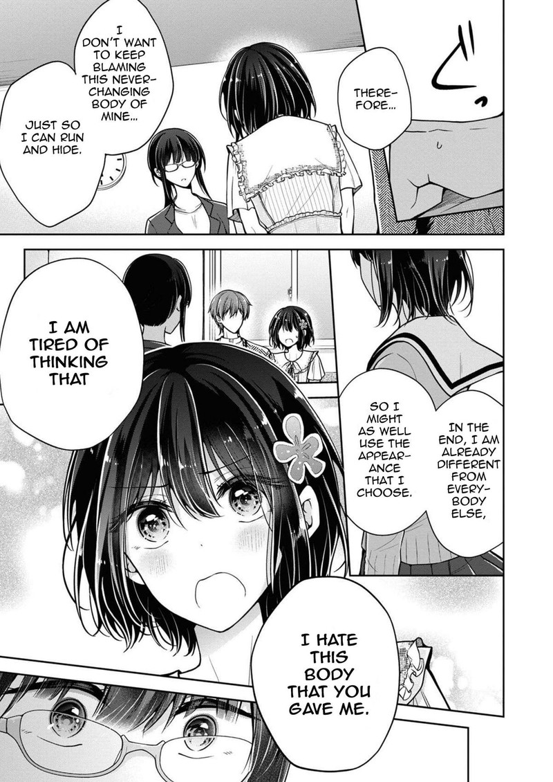 i_turned_my_childhood_friend_into_a_girl_46_7