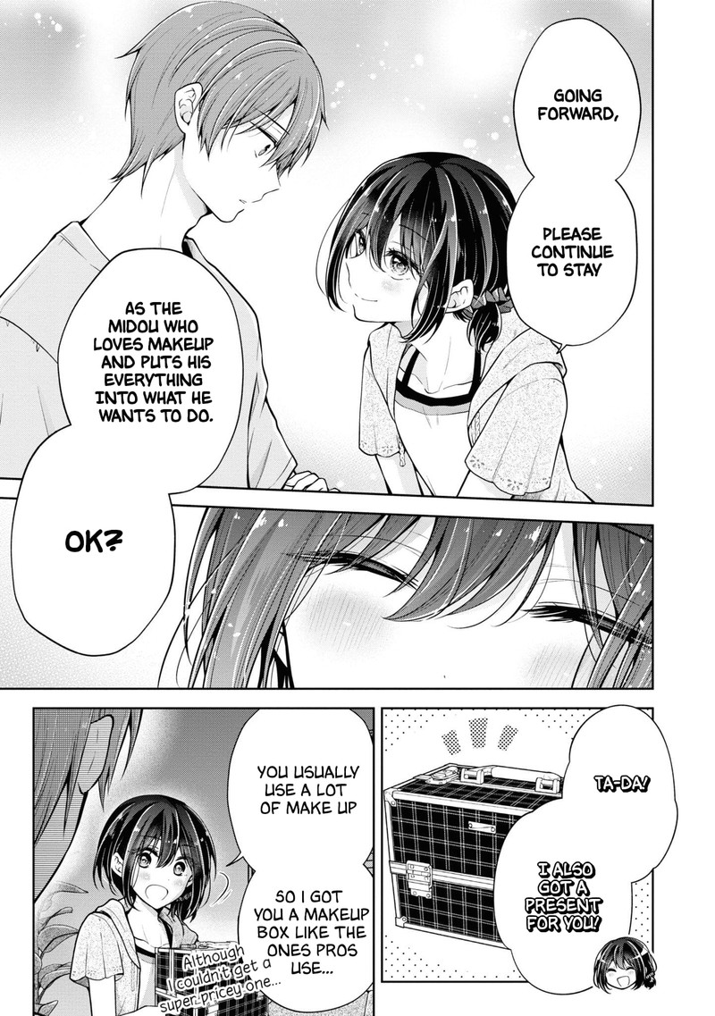 i_turned_my_childhood_friend_into_a_girl_47_10