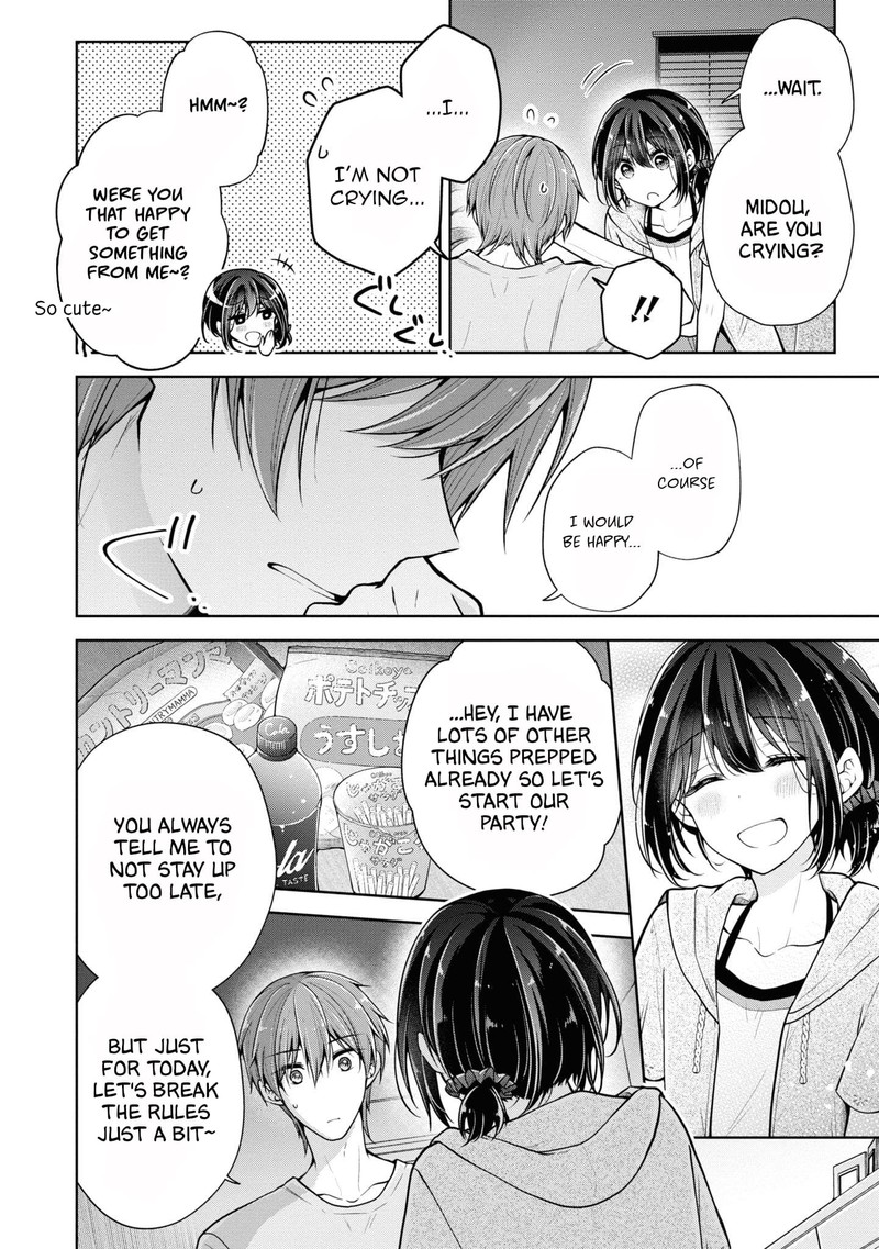 i_turned_my_childhood_friend_into_a_girl_47_11