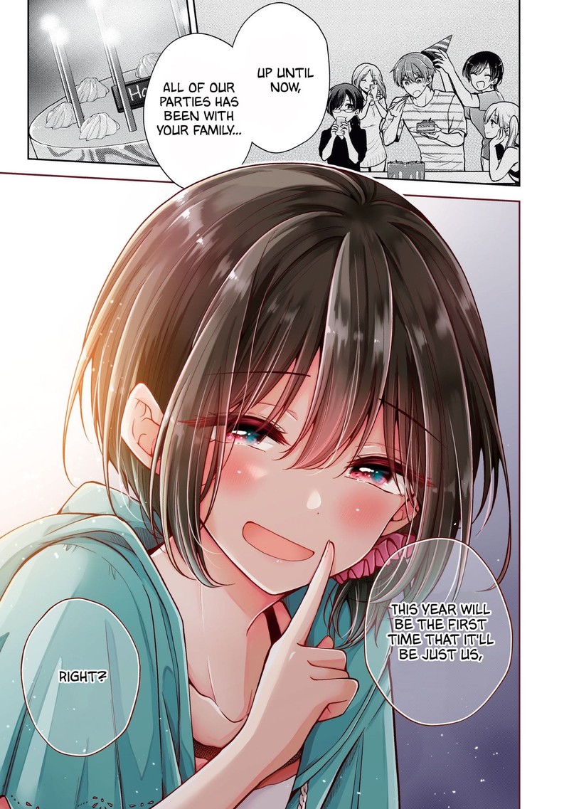 i_turned_my_childhood_friend_into_a_girl_47_12