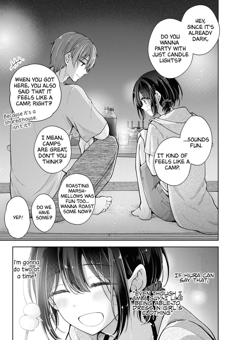 i_turned_my_childhood_friend_into_a_girl_47_14