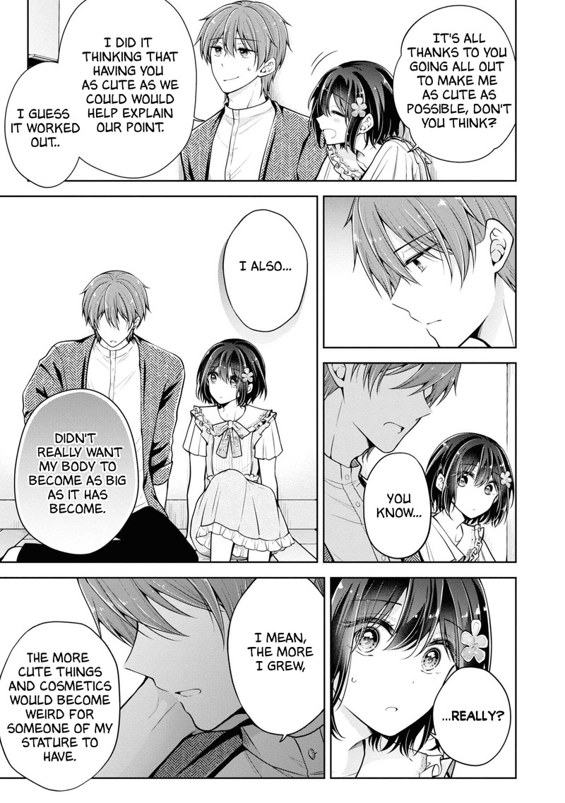 i_turned_my_childhood_friend_into_a_girl_47_2