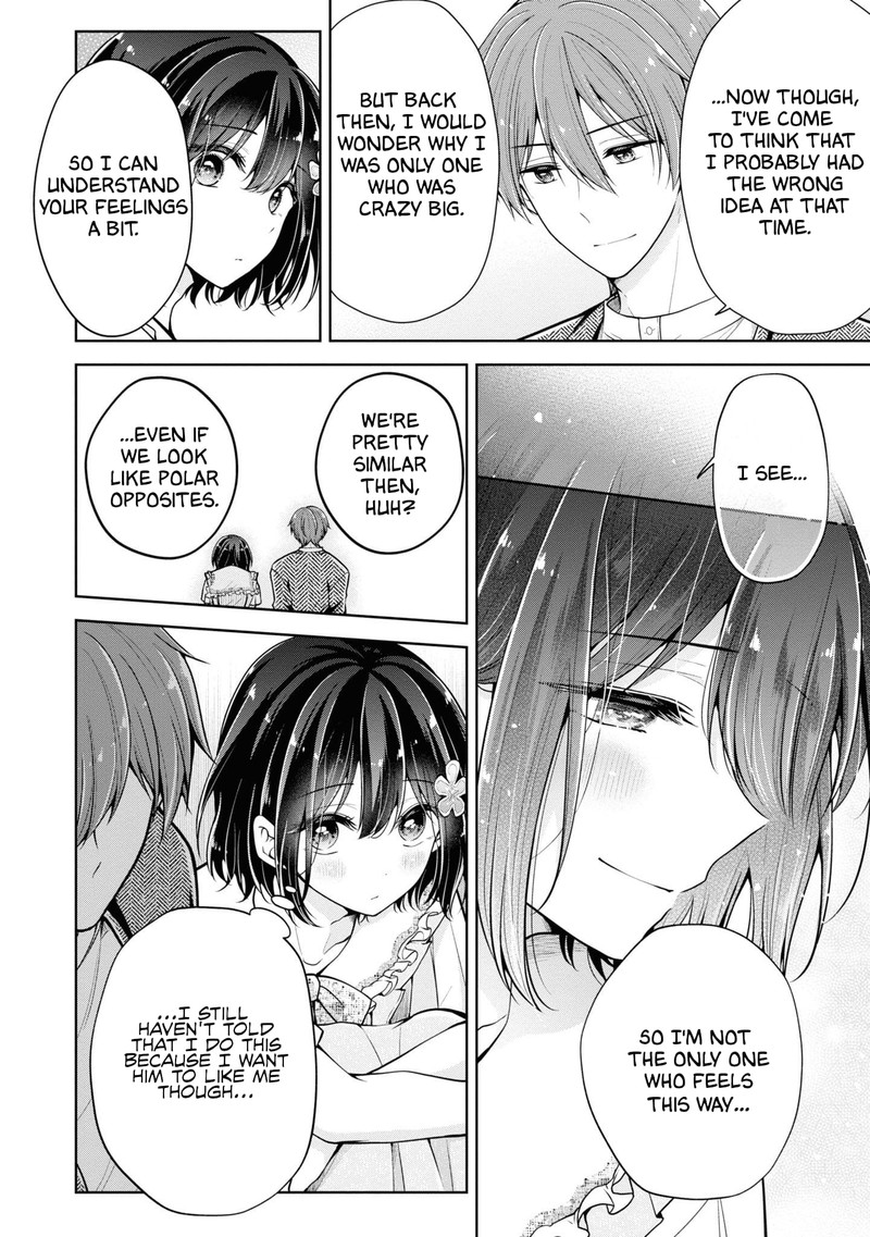 i_turned_my_childhood_friend_into_a_girl_47_3