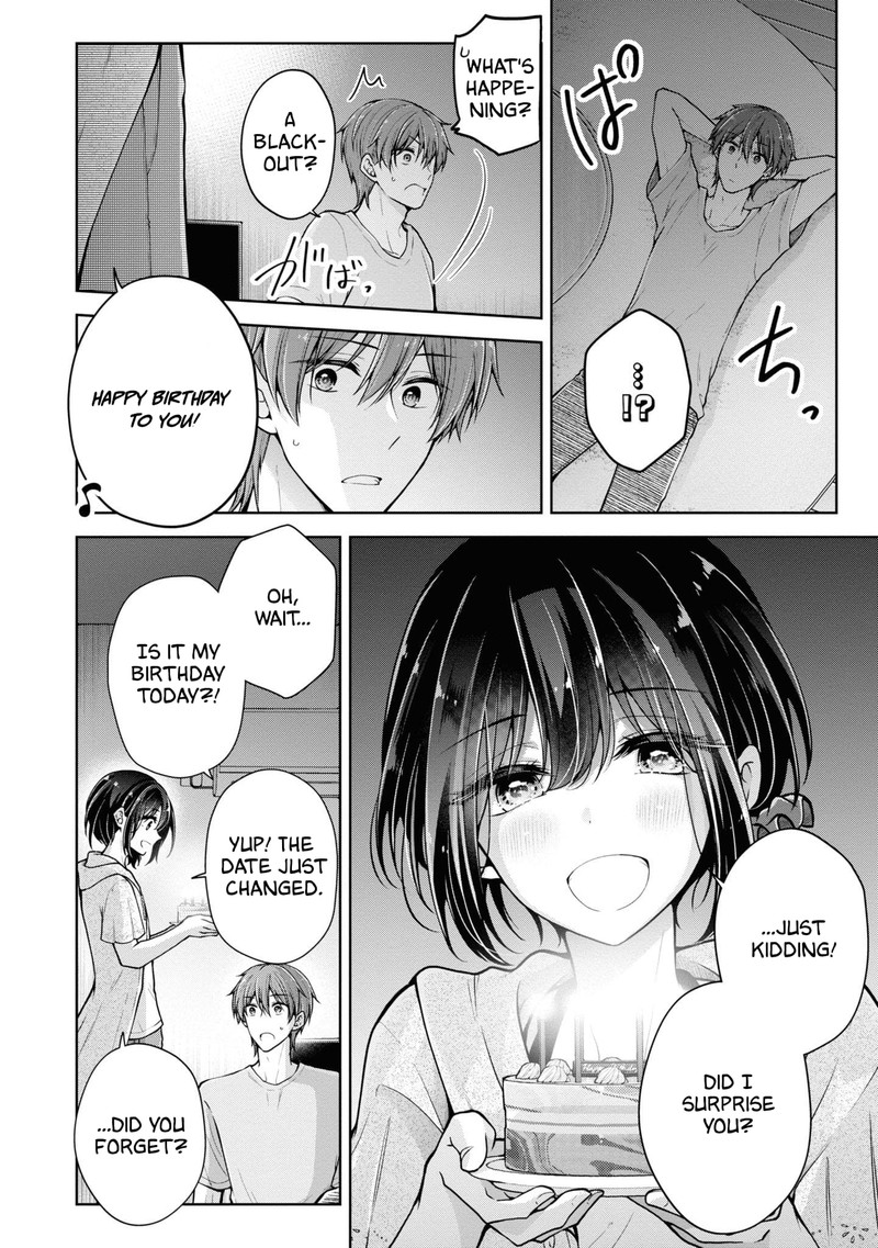i_turned_my_childhood_friend_into_a_girl_47_7