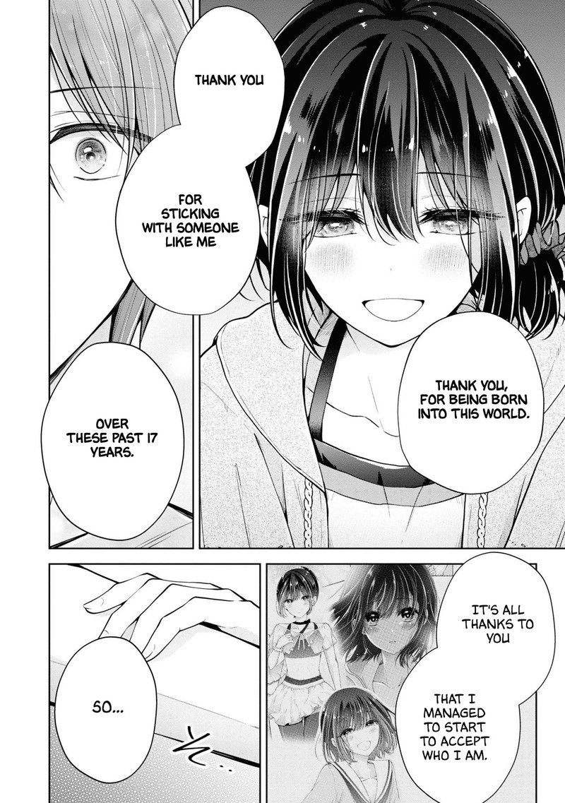 i_turned_my_childhood_friend_into_a_girl_47_9