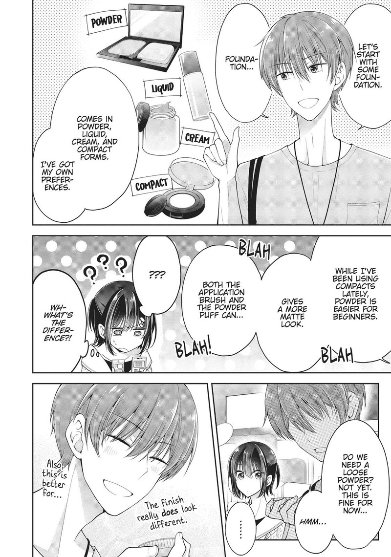 i_turned_my_childhood_friend_into_a_girl_5_18
