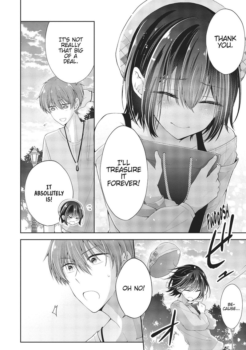 i_turned_my_childhood_friend_into_a_girl_5_36