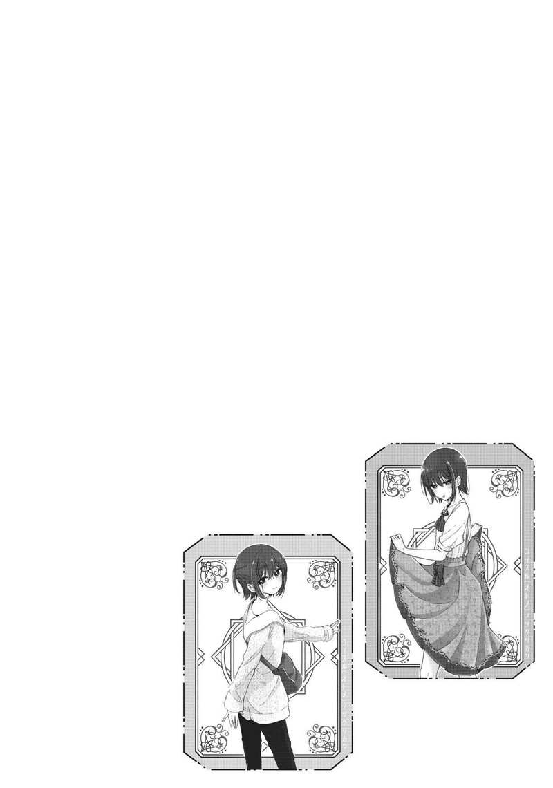 i_turned_my_childhood_friend_into_a_girl_5_44