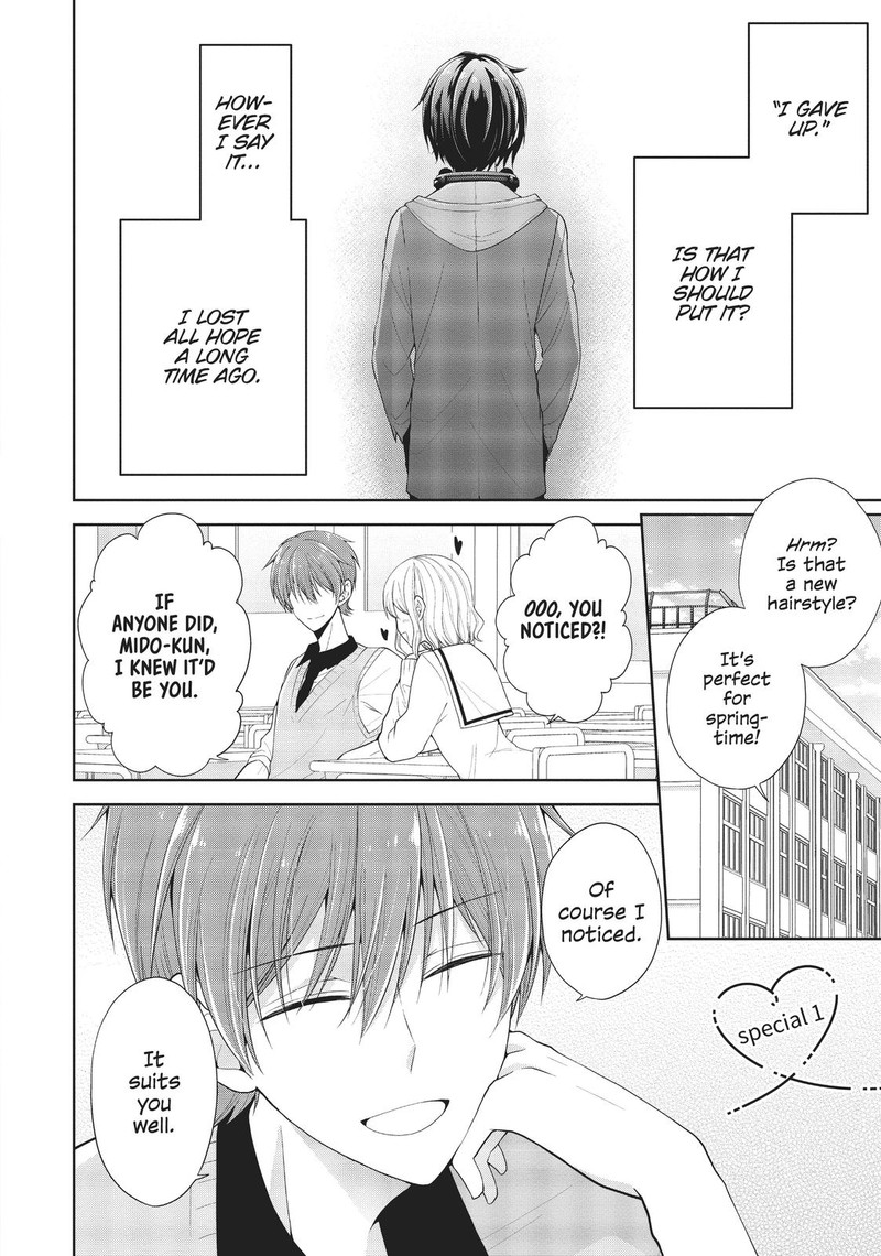 i_turned_my_childhood_friend_into_a_girl_5_46