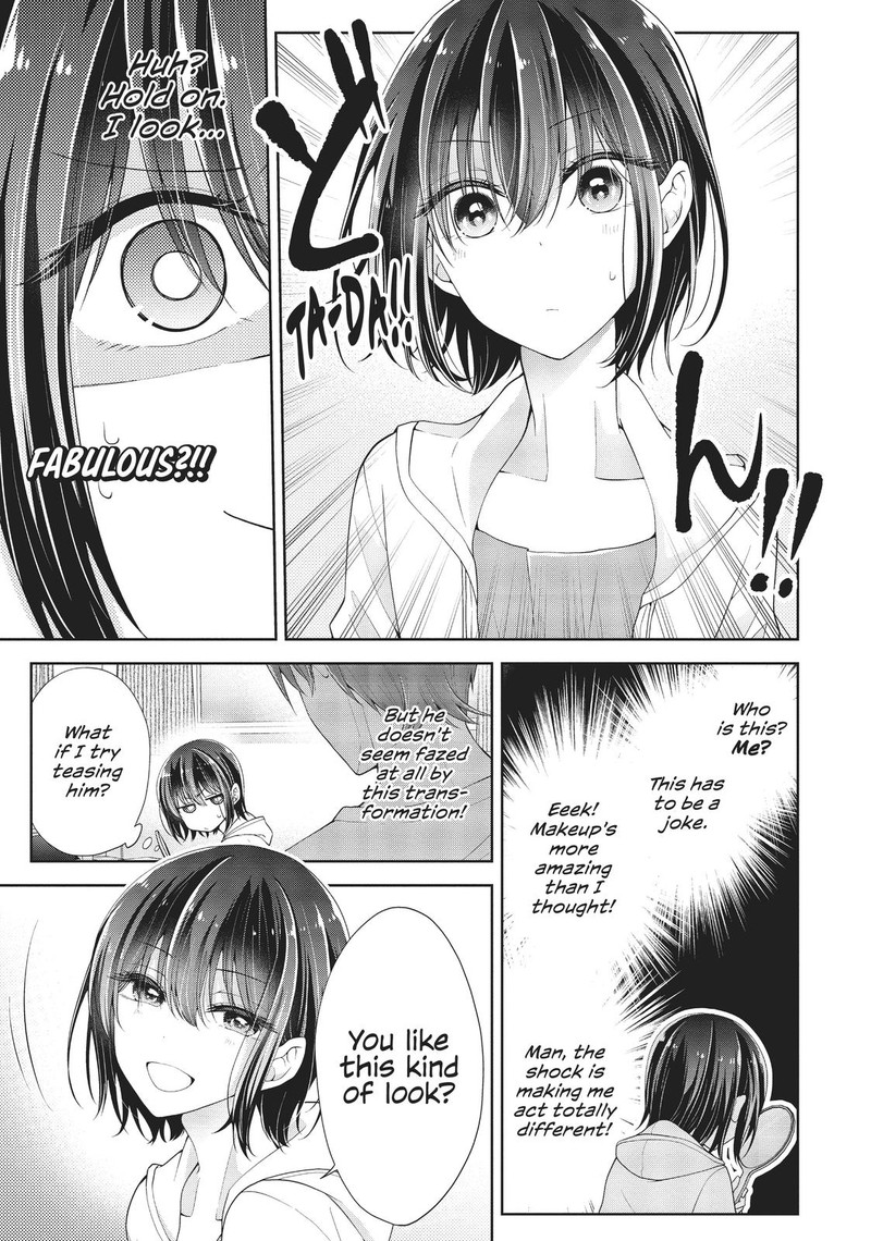 i_turned_my_childhood_friend_into_a_girl_5_49