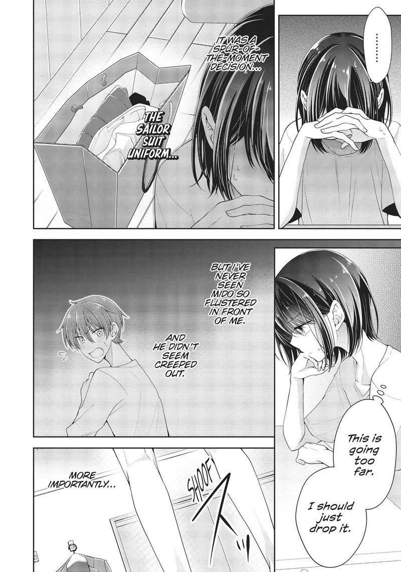 i_turned_my_childhood_friend_into_a_girl_5_52