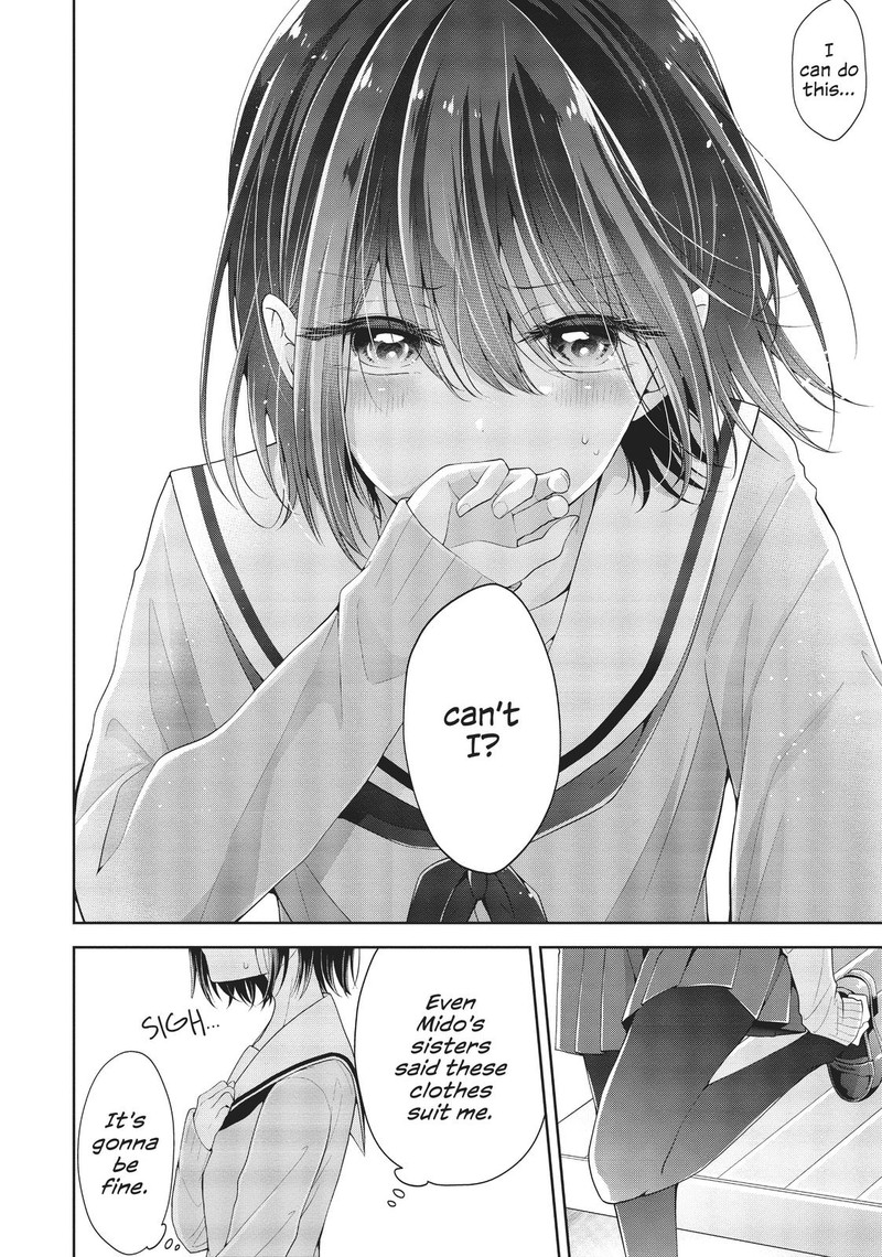 i_turned_my_childhood_friend_into_a_girl_5_54