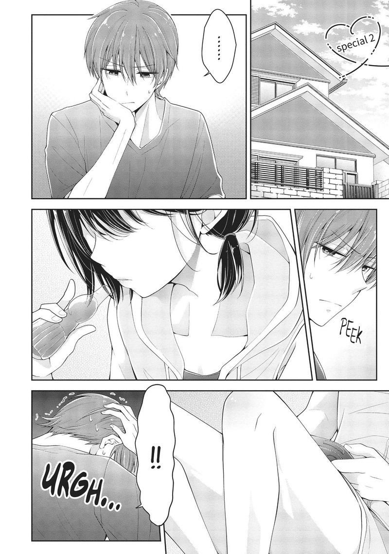 i_turned_my_childhood_friend_into_a_girl_5_56