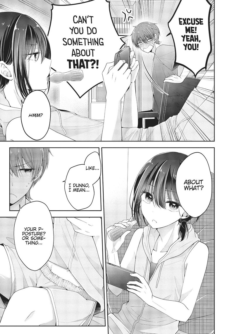 i_turned_my_childhood_friend_into_a_girl_5_57