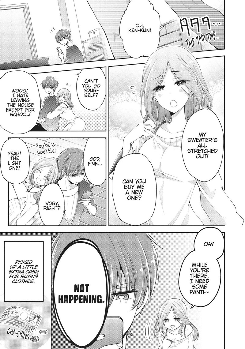 i_turned_my_childhood_friend_into_a_girl_5_63