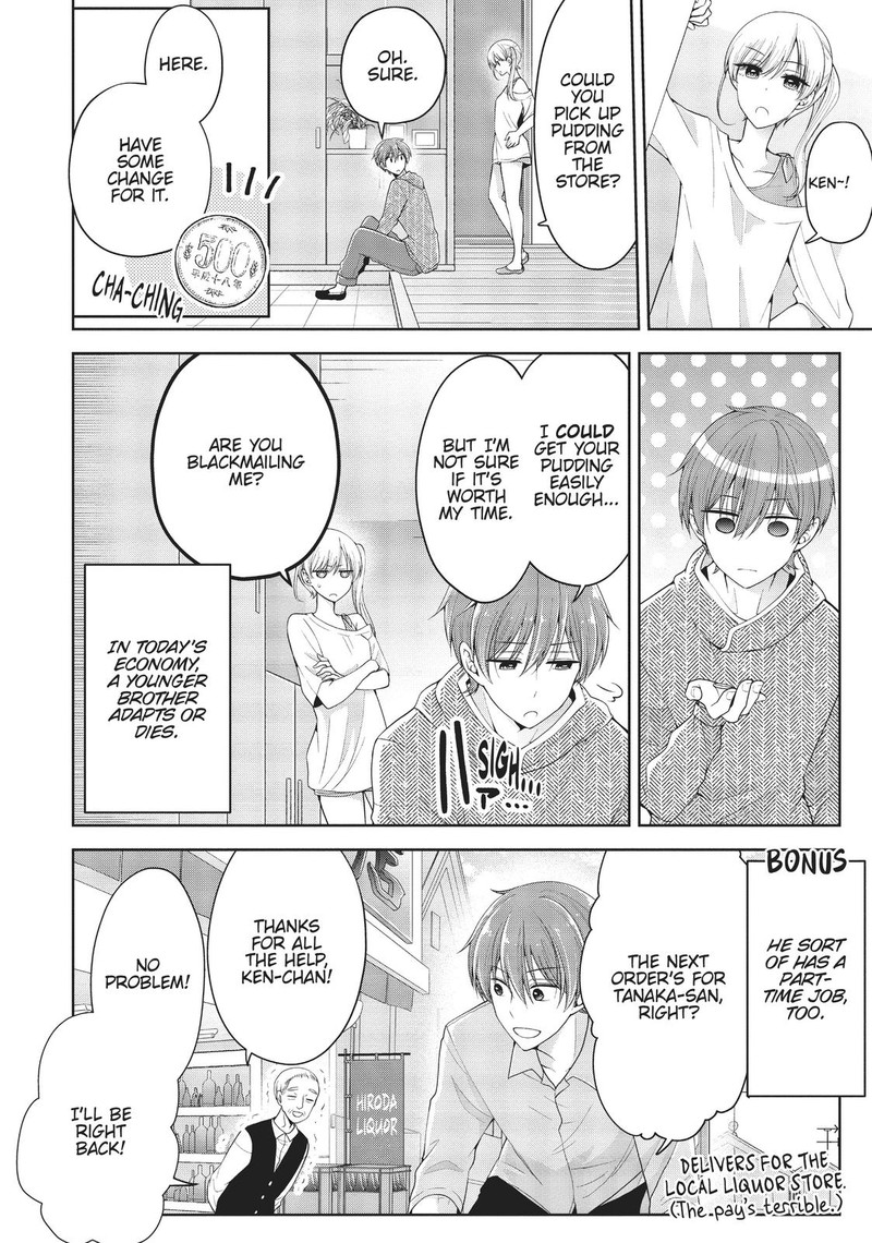 i_turned_my_childhood_friend_into_a_girl_5_64