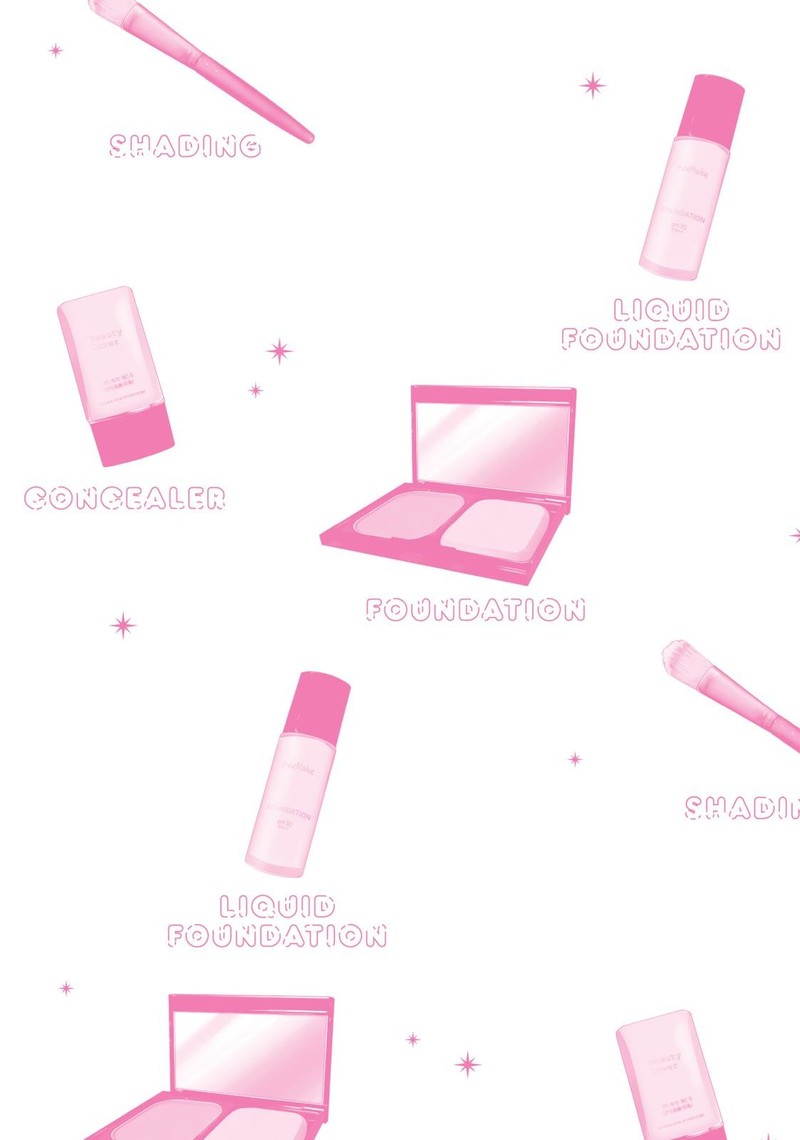 i_turned_my_childhood_friend_into_a_girl_5_70