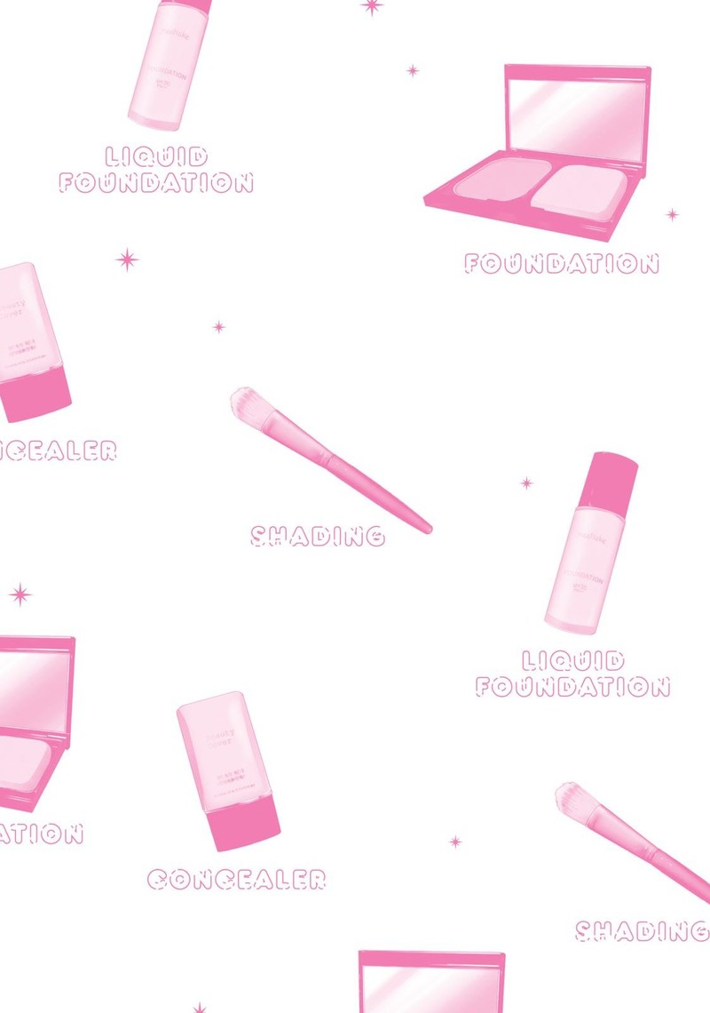i_turned_my_childhood_friend_into_a_girl_5_71