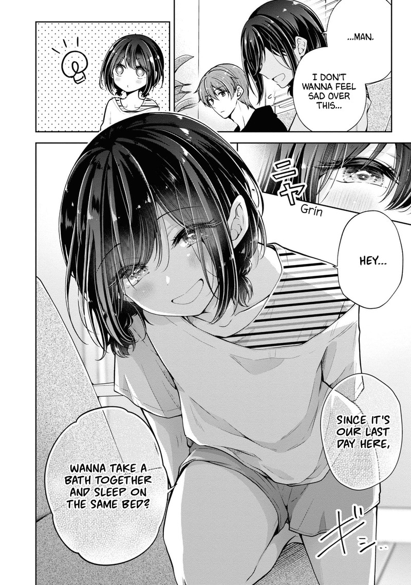 i_turned_my_childhood_friend_into_a_girl_50_2