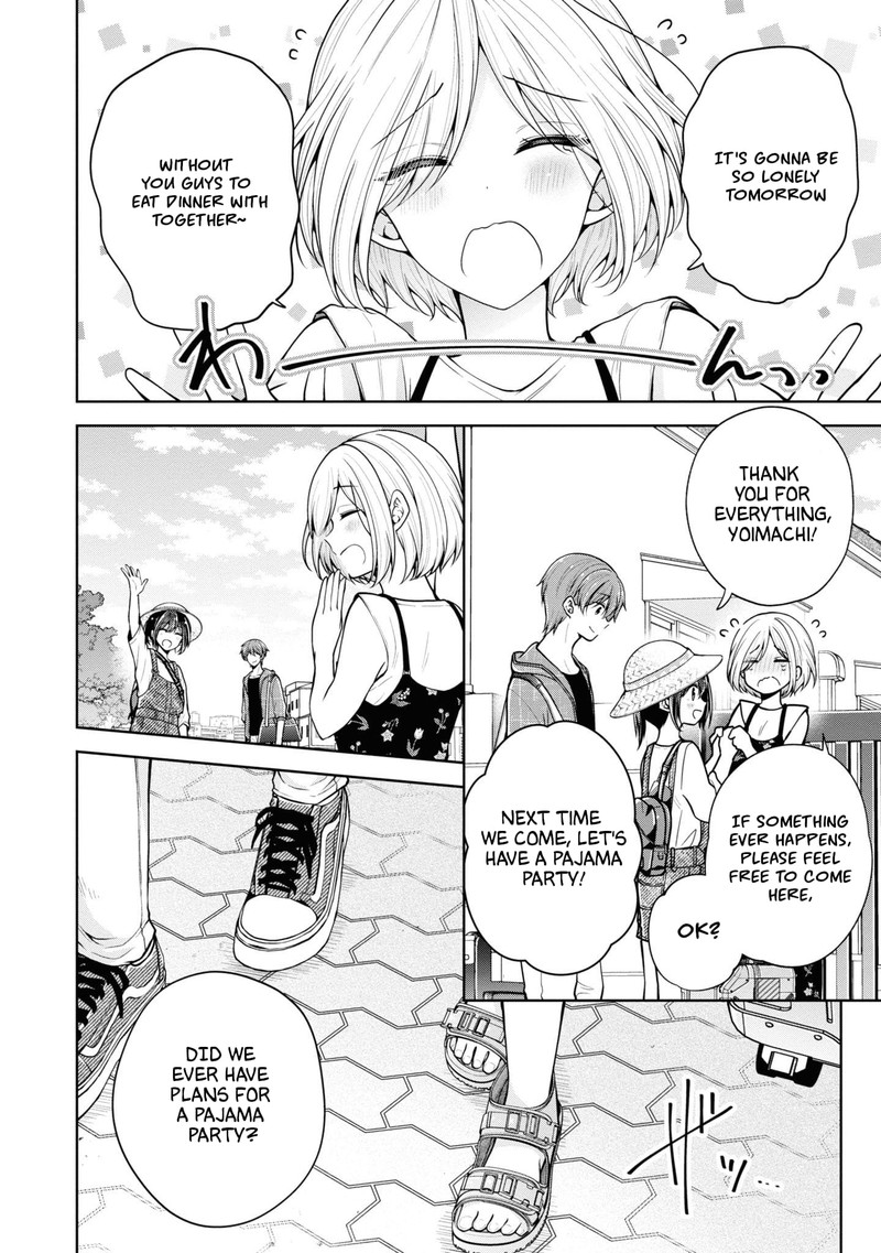 i_turned_my_childhood_friend_into_a_girl_50_6