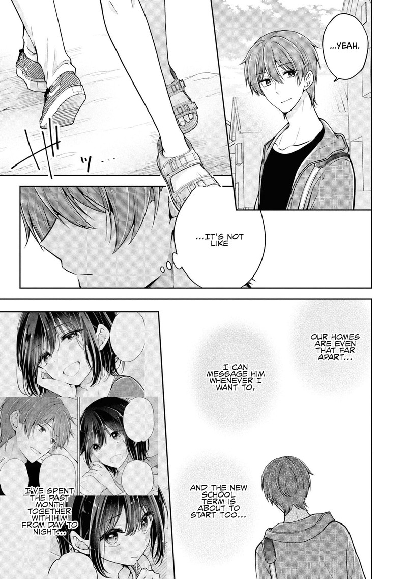 i_turned_my_childhood_friend_into_a_girl_50_9