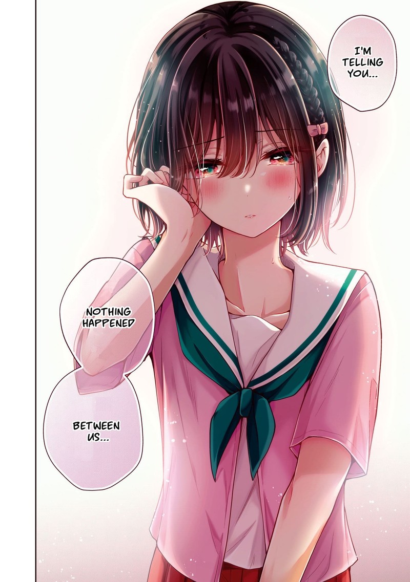 i_turned_my_childhood_friend_into_a_girl_51_8