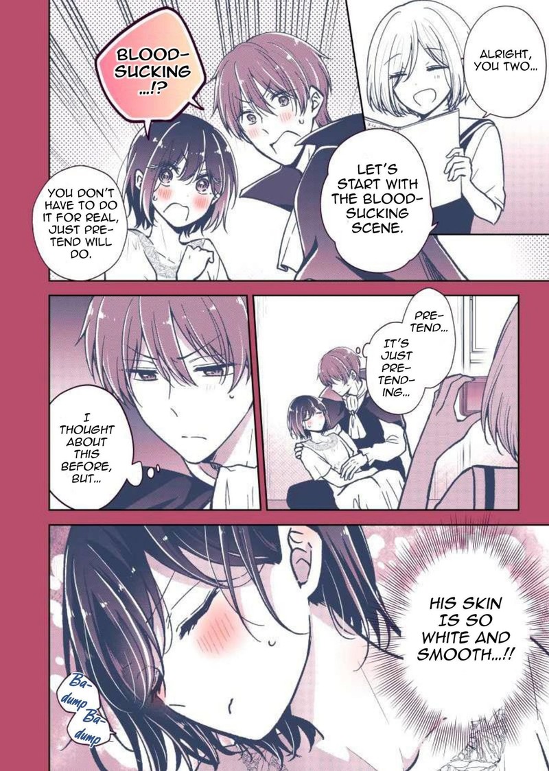i_turned_my_childhood_friend_into_a_girl_51e_2