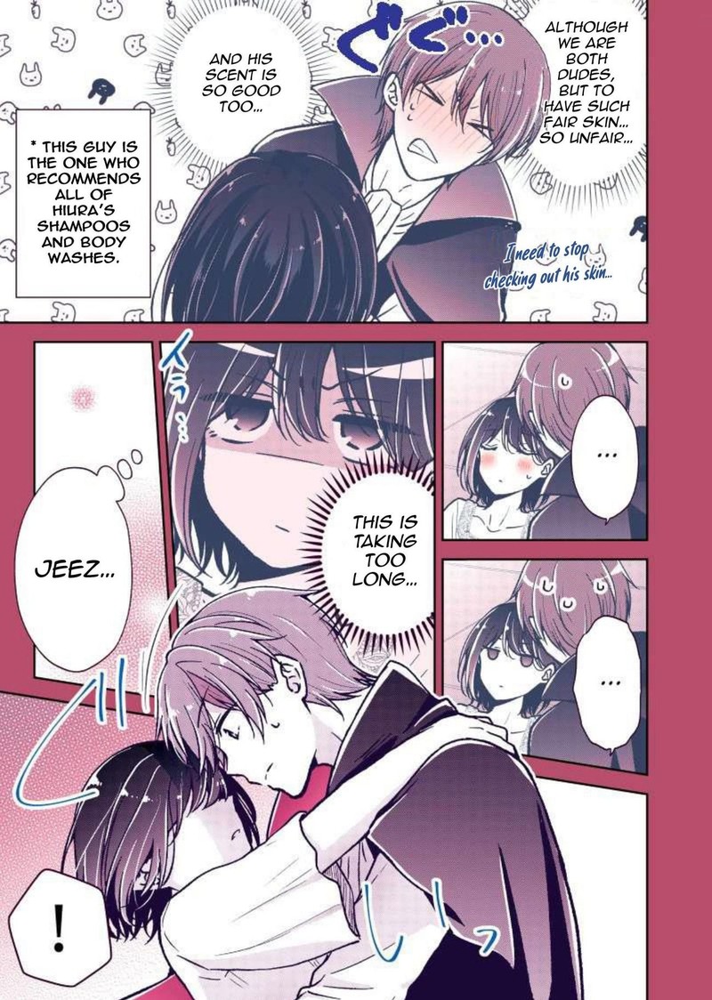 i_turned_my_childhood_friend_into_a_girl_51e_3