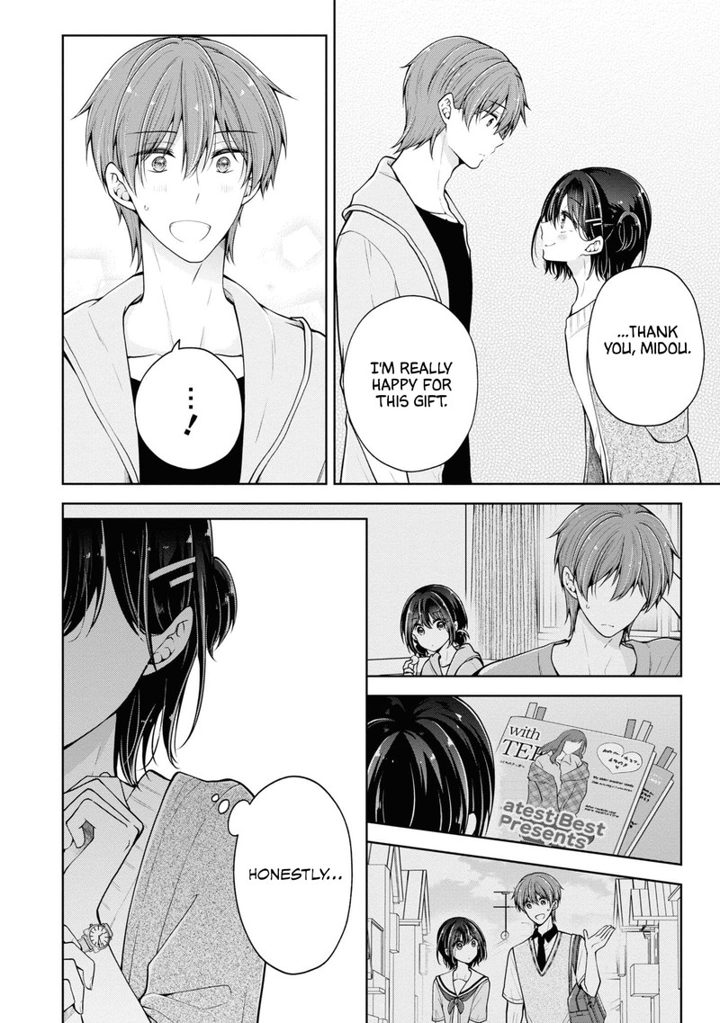 i_turned_my_childhood_friend_into_a_girl_52_10
