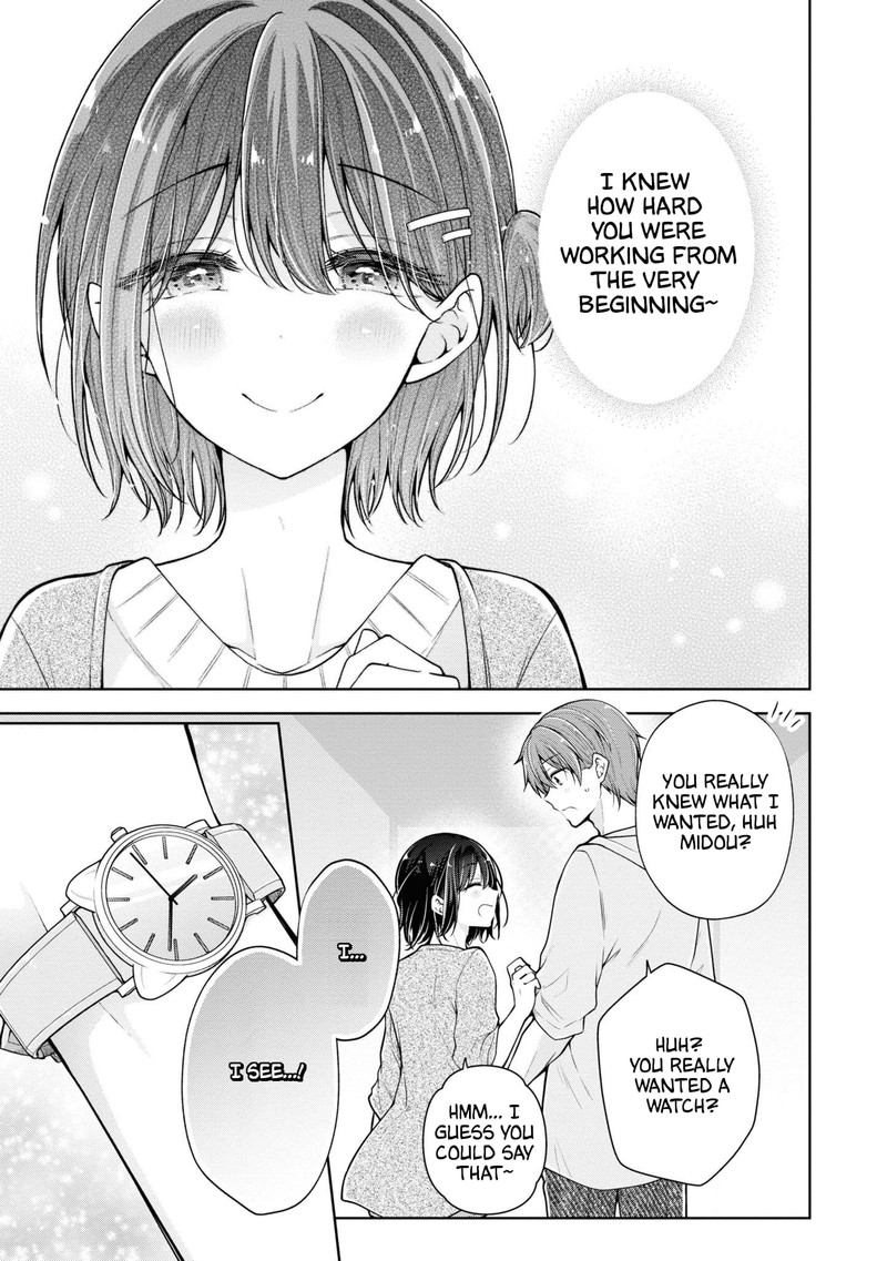 i_turned_my_childhood_friend_into_a_girl_52_11