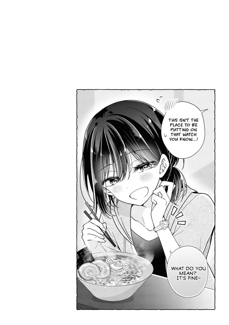 i_turned_my_childhood_friend_into_a_girl_52_12