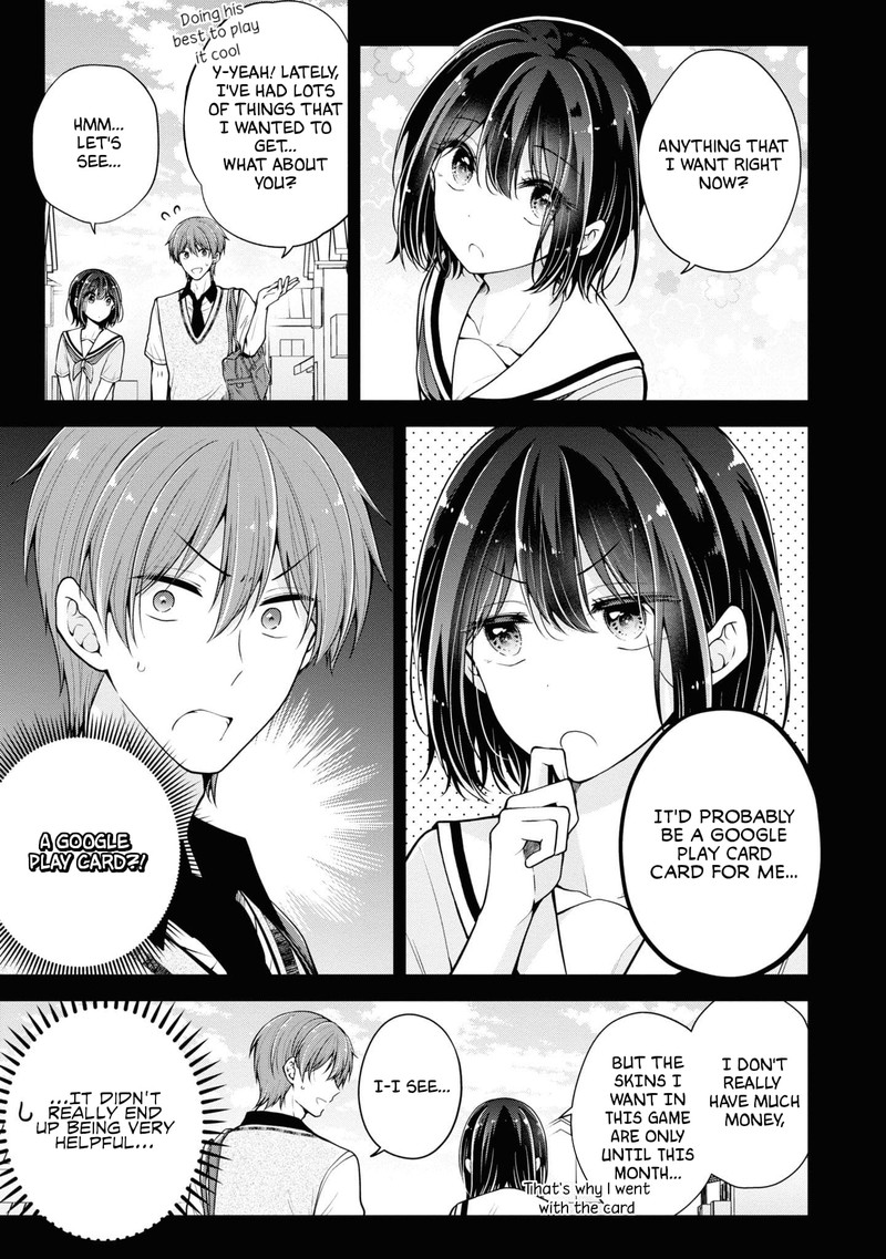 i_turned_my_childhood_friend_into_a_girl_52_3