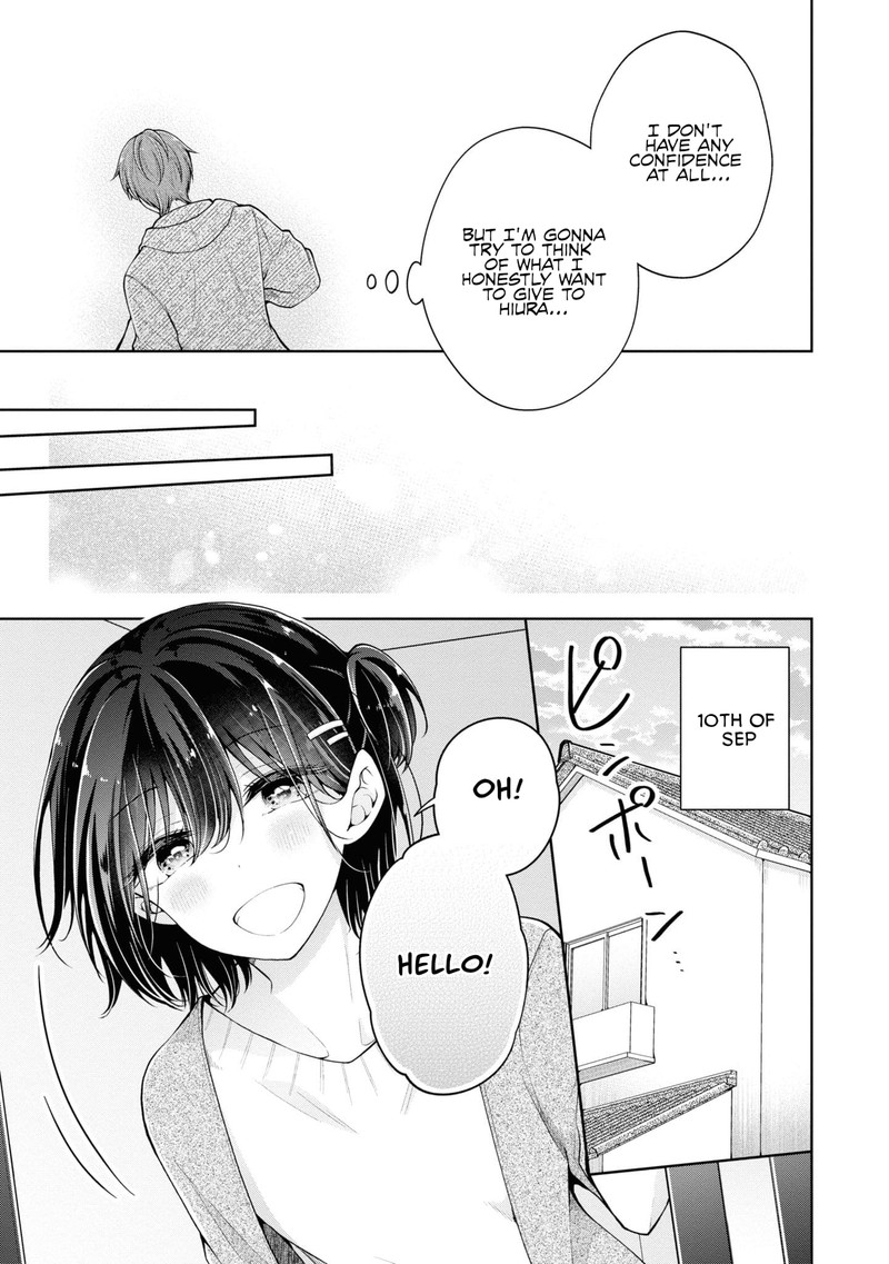 i_turned_my_childhood_friend_into_a_girl_52_5