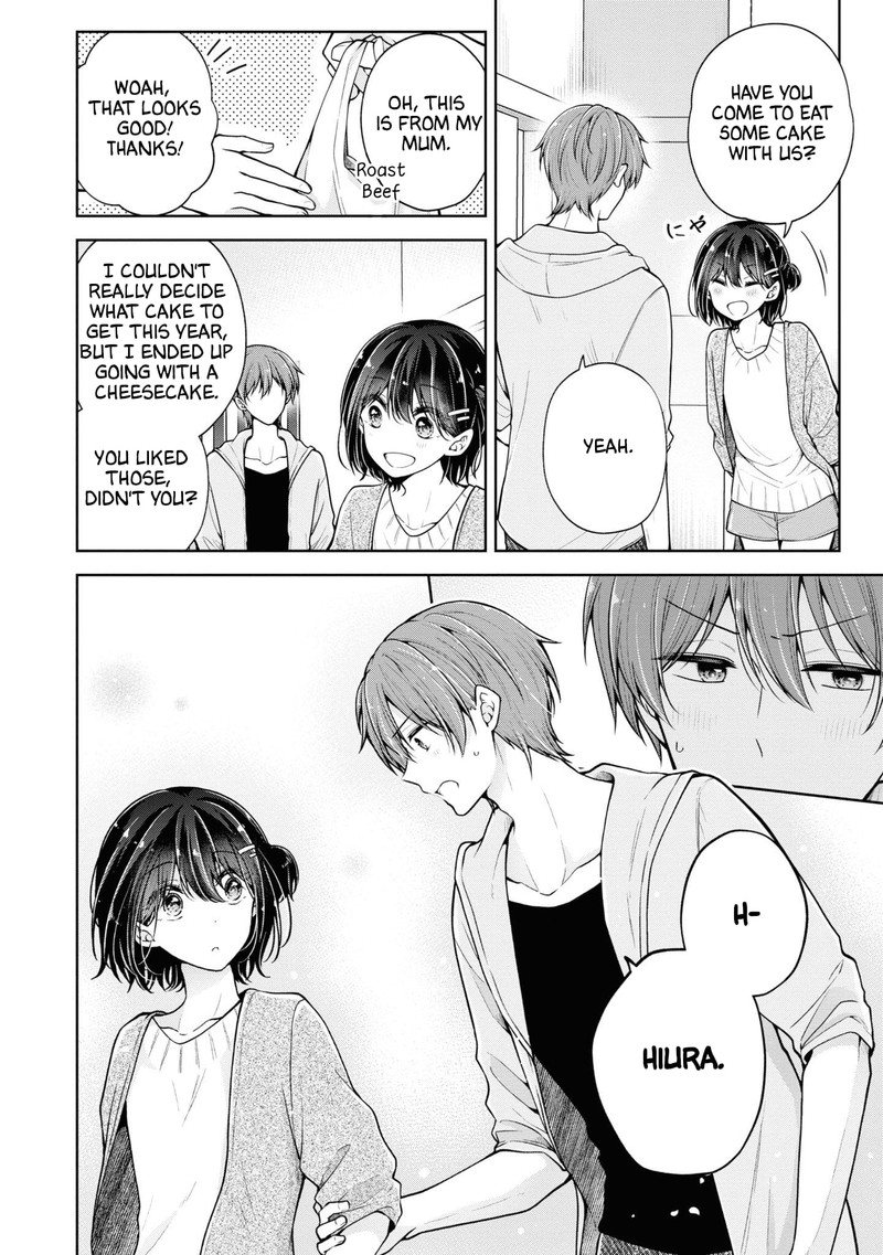 i_turned_my_childhood_friend_into_a_girl_52_6