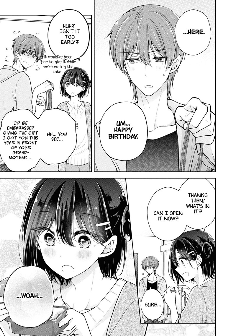 i_turned_my_childhood_friend_into_a_girl_52_7