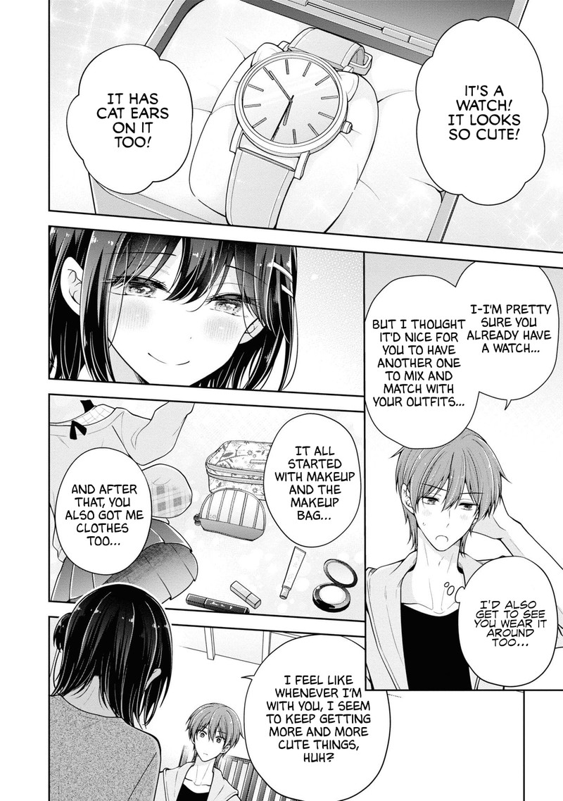 i_turned_my_childhood_friend_into_a_girl_52_8