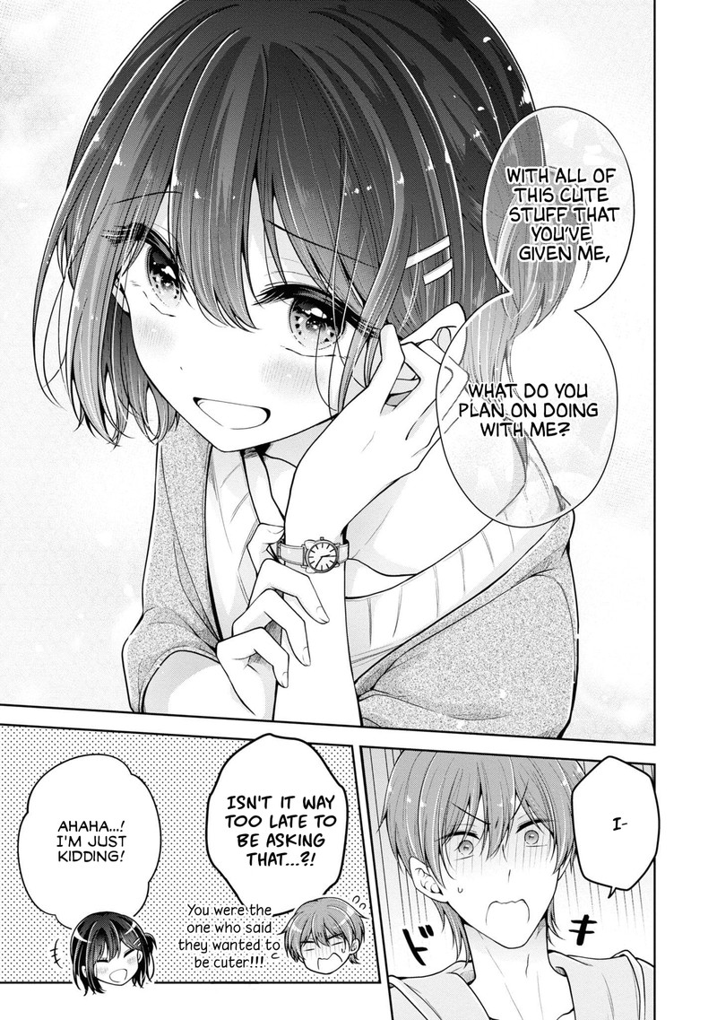 i_turned_my_childhood_friend_into_a_girl_52_9