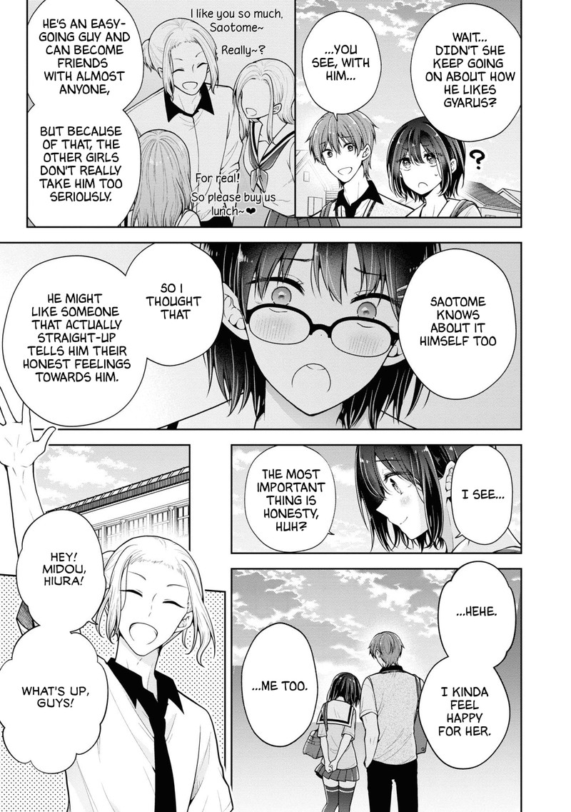 i_turned_my_childhood_friend_into_a_girl_53_11