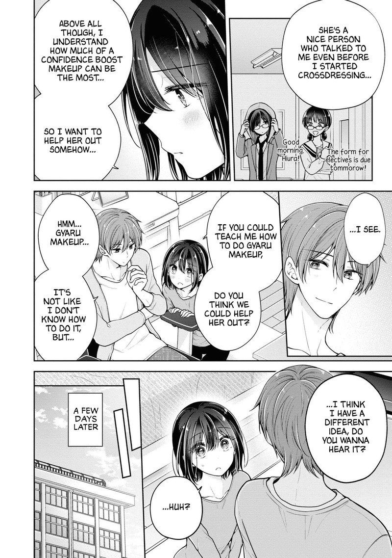 i_turned_my_childhood_friend_into_a_girl_53_8